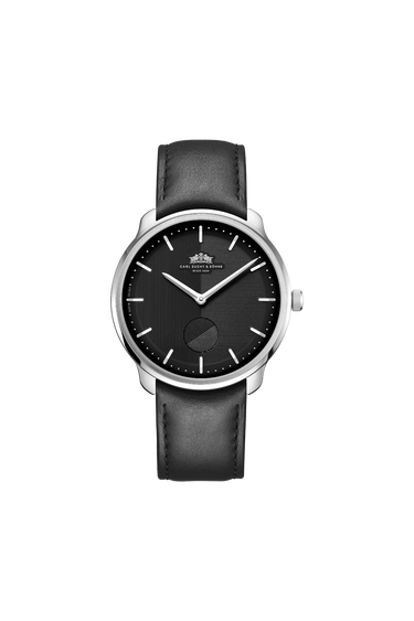 Q8 Horology Watches WALTZ N°1