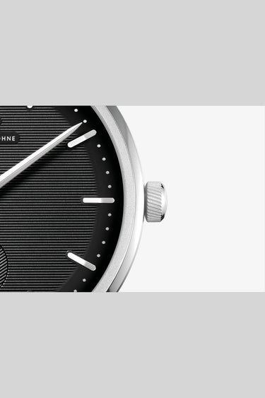 Q8 Horology Watches WALTZ N°1
