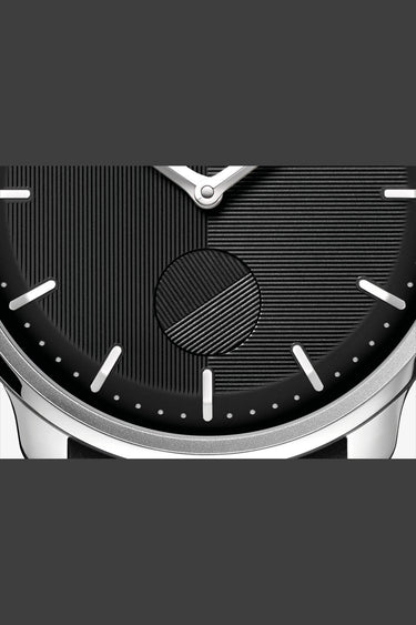 Q8 Horology Watches WALTZ N°1