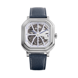Q8 Horology Watches Westalia Kuwait Edition  Limited Edition of 250 Watches