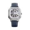 Q8 Horology Watches Westalia Kuwait Edition  Limited Edition of 250 Watches