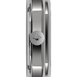 Q8 Horology Watches Westalia Kuwait Edition  Limited Edition of 250 Watches