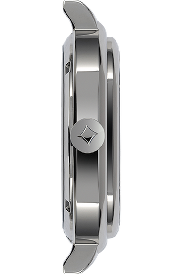 Q8 Horology Watches Westalia Kuwait Edition  Limited Edition of 250 Watches
