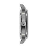 Q8 Horology Watches Westalia Saudi Edition  Limited Edition of 250 Watches