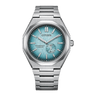Q8 Horology Watches Zenshin 60