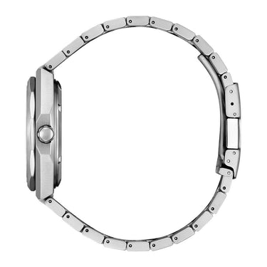 Q8 Horology Watches Zenshin 60