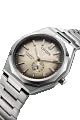 Q8 Horology Watches Zenshin 60 Mechanical