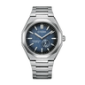 Q8 Horology Watches Zenshin 60 Mechanical