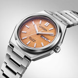 Q8 Horology Watches Zenshin AW0130-85Z
