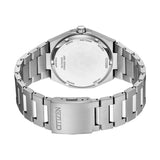 Q8 Horology Watches Zenshin AW0130-85Z