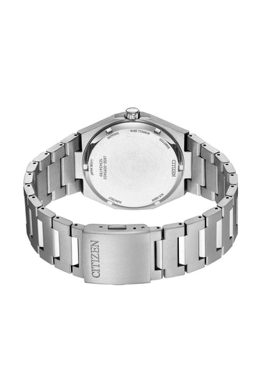 Q8 Horology Watches Zenshin AW0130-85Z