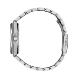 Q8 Horology Watches Zenshin AW0130-85Z