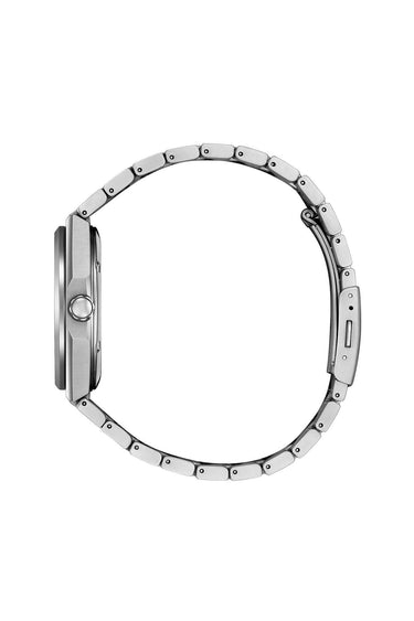 Q8 Horology Watches Zenshin AW0130-85Z