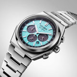 Q8 Horology Watches Zenshin Chronograph CA4610-85M