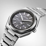 Q8 Horology Watches ZENSHIN MECHANICAL