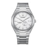 Q8 Horology Watches Zenshin Mechanical