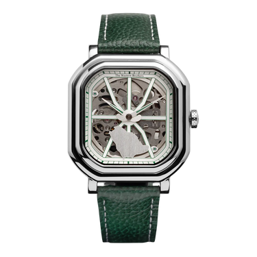 Westalia Saudi Edition  Limited Edition of 250 Watches